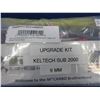 Image 2 : Upgrade Kit Keltech Sub 2000 9MM