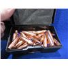 Image 1 : 270 Cal. .277" 129gr LRX BT Barnes Bullets - Box of 50