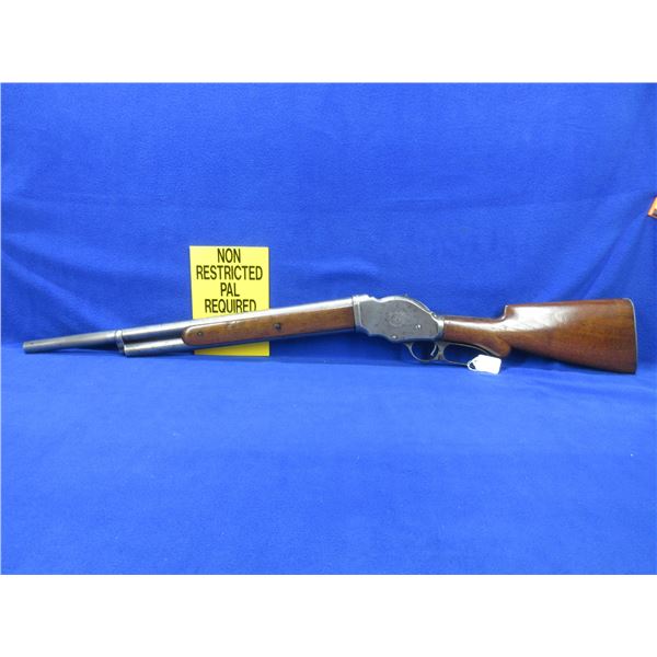 Non-Restricted - Winchester Model 1901 in 10 Ga.