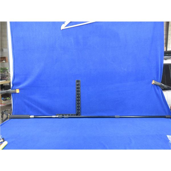 Genuine Primos PoleCat Tall Monopod Shooting Rest