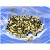 Image 1 : Brass Only - 9MM Luger Unprimed - 5 lb Bag