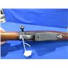 Image 10 : Non-Restricted - Lee Enfield Jungle Carbine in 303 British