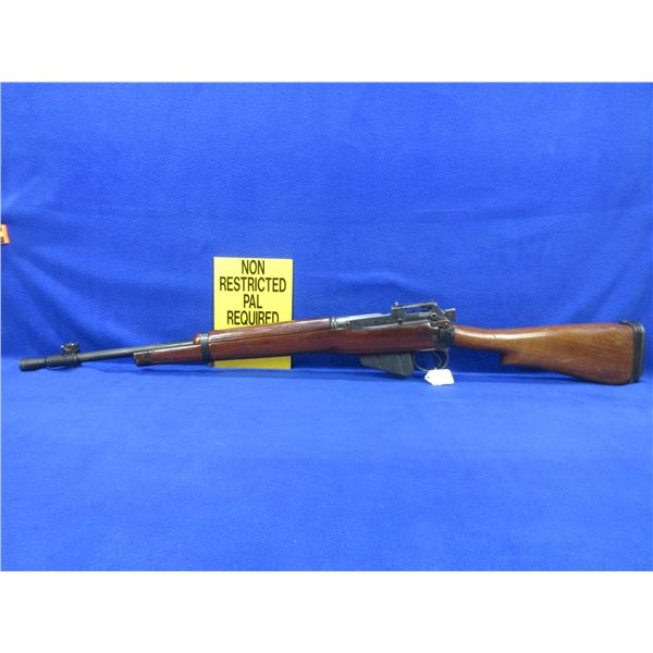 Non-Restricted - Lee Enfield Jungle Carbine in 303 British