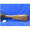 Image 2 : Non-Restricted - Lee Enfield Jungle Carbine in 303 British