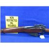 Image 3 : Non-Restricted - Lee Enfield Jungle Carbine in 303 British