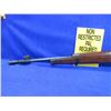 Image 4 : Non-Restricted - Lee Enfield Jungle Carbine in 303 British