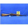 Image 5 : Non-Restricted - Lee Enfield Jungle Carbine in 303 British