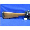 Image 6 : Non-Restricted - Lee Enfield Jungle Carbine in 303 British