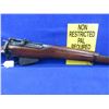 Image 7 : Non-Restricted - Lee Enfield Jungle Carbine in 303 British