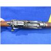 Image 9 : Non-Restricted - Lee Enfield Jungle Carbine in 303 British