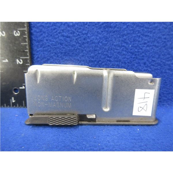 Remington 700 Long Action Non-Magnum Magazine
