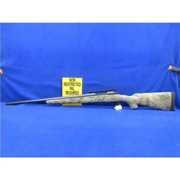 Non-Restricted - Savage Model 11 in 223 Rem.