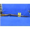 Image 5 : Antique - P. Webley Martini Henry in 577/450