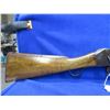 Image 6 : Antique - P. Webley Martini Henry in 577/450