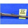 Image 7 : Antique - P. Webley Martini Henry in 577/450
