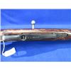 Image 14 : Non-Restricted - Experimental Mosin Nagant M91/30 in 7.62X54R with Semin's Folding Bayonet