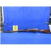 Image 1 : Non-Restricted - Experimental Mosin Nagant M91/30 in 7.62X54R with Semin's Folding Bayonet