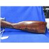 Image 2 : Non-Restricted - Experimental Mosin Nagant M91/30 in 7.62X54R with Semin's Folding Bayonet