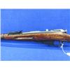 Image 3 : Non-Restricted - Experimental Mosin Nagant M91/30 in 7.62X54R with Semin's Folding Bayonet