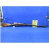 Image 5 : Non-Restricted - Experimental Mosin Nagant M91/30 in 7.62X54R with Semin's Folding Bayonet
