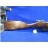 Image 6 : Non-Restricted - Experimental Mosin Nagant M91/30 in 7.62X54R with Semin's Folding Bayonet