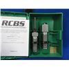 Image 1 : RCBS 30-30 WCF 2 Die Set