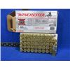 Image 1 : 45 Colt 250gr LFN Winchester SuperX Cartridges - Box of 50