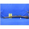 Image 1 : Non-Restricted - Springfield Armory Model 1903 in 30-06