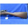 Image 2 : Non-Restricted - Springfield Armory Model 1903 in 30-06