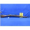 Image 5 : Non-Restricted - Springfield Armory Model 1903 in 30-06