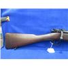 Image 6 : Non-Restricted - Springfield Armory Model 1903 in 30-06