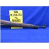 Image 8 : Non-Restricted - Springfield Armory Model 1903 in 30-06