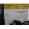 Image 2 : NEW - Trophy Ridge Whisker Biscuit Kill Shot Arrow Rest