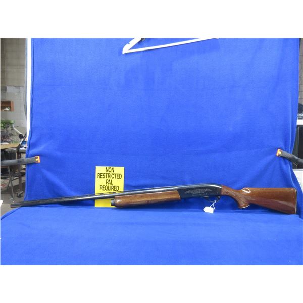 Non-Restricted - Remington Model 1100 in 12 Ga. 2 3/4" Full
