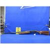 Image 1 : Non-Restricted - Remington Model 1100 in 12 Ga. 2 3/4" Full