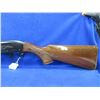 Image 2 : Non-Restricted - Remington Model 1100 in 12 Ga. 2 3/4" Full