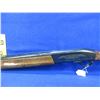 Image 3 : Non-Restricted - Remington Model 1100 in 12 Ga. 2 3/4" Full