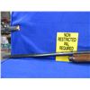 Image 4 : Non-Restricted - Remington Model 1100 in 12 Ga. 2 3/4" Full