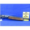Image 7 : Non-Restricted - Remington Model 1100 in 12 Ga. 2 3/4" Full