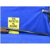 Image 8 : Non-Restricted - Remington Model 1100 in 12 Ga. 2 3/4" Full