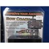 Image 2 : NEW - Buckeye Cam Archery Bow Coach Kit