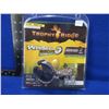 Image 1 : NEW -Trophy Ridge Whisker Biscuit Power Shot Arrow Rest