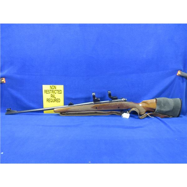 Non-Restricted - Winchester Model 70 in 300 Win. Mag