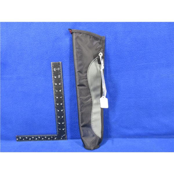 NEW - Bohning Archery Arrow Quiver