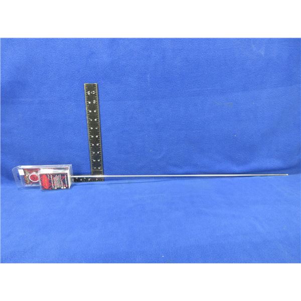 NEW - A-Sert Webb Products Adjusting Tool - .244/.245