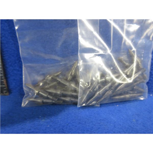 NEW - Combo Points 11/32 85 Grain SA-9635