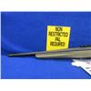 Image 4 : Non-Restricted - Ruger American Rifle in 308 Win.