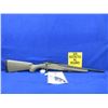 Image 5 : Non-Restricted - Ruger American Rifle in 308 Win.