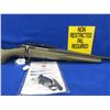 Image 7 : Non-Restricted - Ruger American Rifle in 308 Win.