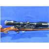 Image 9 : Non-Restricted - Mauser 98 with Zeiss scope in 30-06